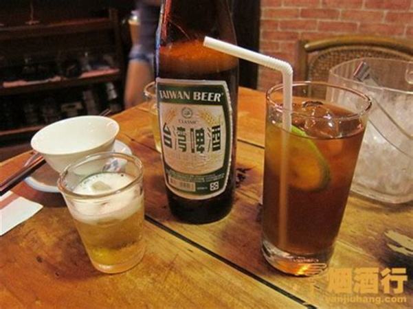 吃什么食物解酒最快,关键词