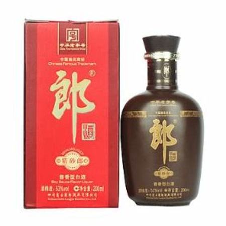 我和郎酒的收藏缘分,关键词