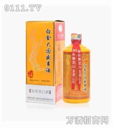 中国有多少个白酒品牌,关键词