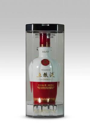 五粮液陈酿熊猫和普5哪个好(五粮液熊猫陈酿和普5哪个好)