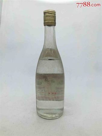 山西杏花村汾酒原酒42度,关键词