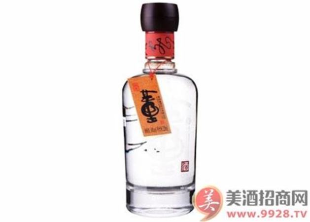 十七大名酒之董酒,关键词