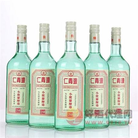 山东白酒太难选,关键词