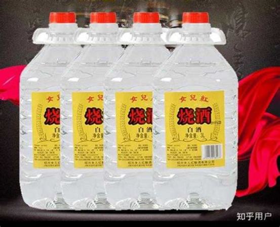 红酒为什么很涩很酸,为什么红酒口感那么涩