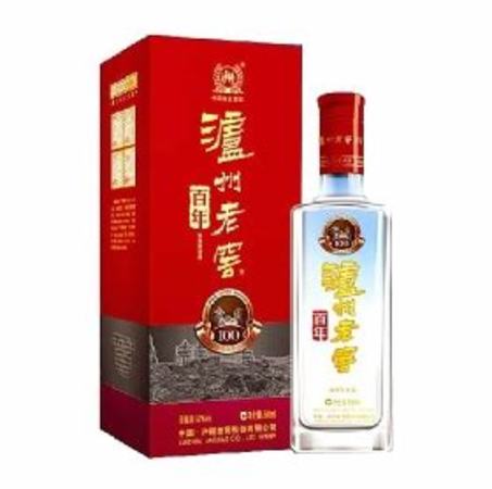 泸州窖龄酒30年怎么样,次高端百年泸州老窖窖龄酒30年