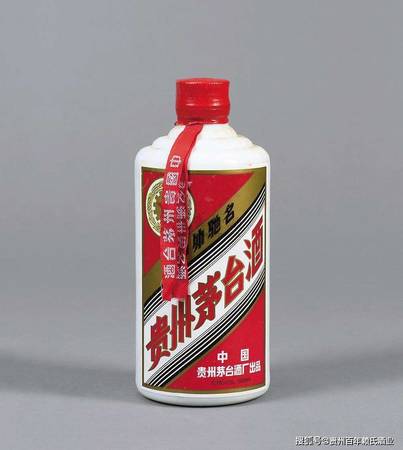 酱香白酒茅台文化(茅台镇酱香白酒文化)