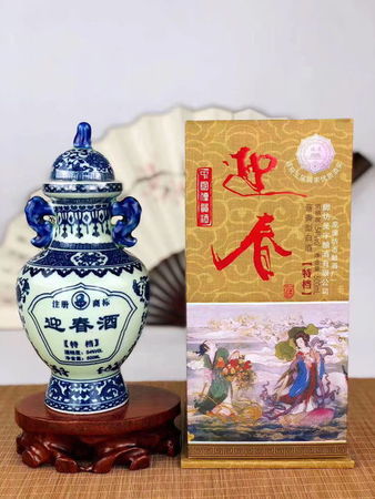 2007年绒布郎酒价格(绒布郎酒价格)