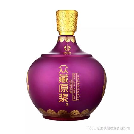 兰陵三年陈酒一箱多少钱(兰陵三年陈酒价格)