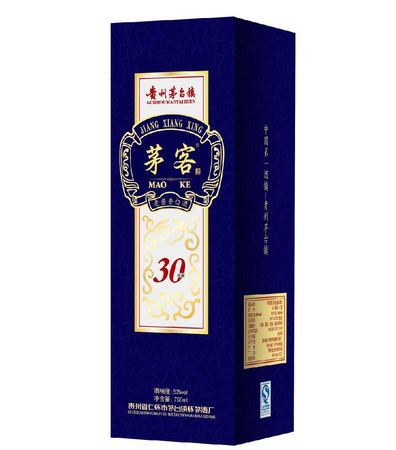 贵州茅合酒多少钱一瓶(贵州和酒多少钱一瓶)