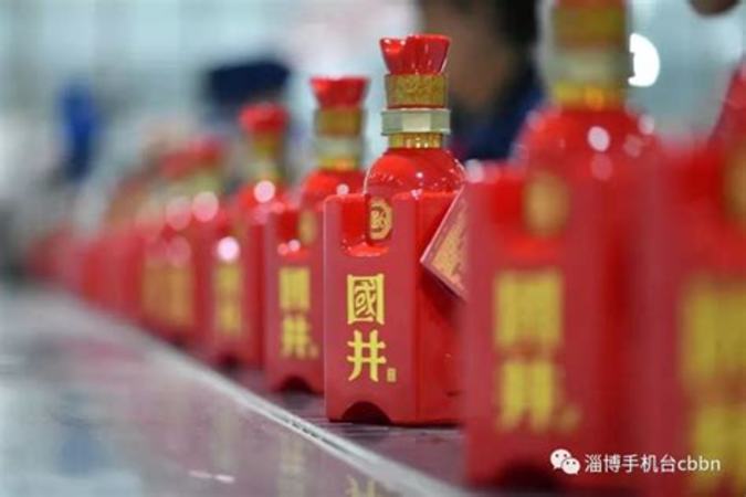 平原出什么酒,跟记者去平原哈啤酒