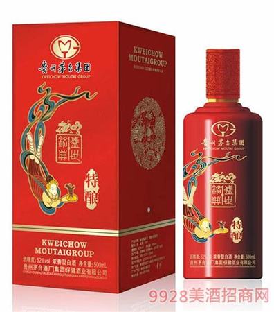 山东德州产什么酒,德州特产什么酒