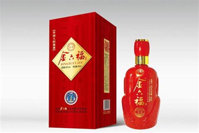 武汉婚宴用酒一般用什么酒,盘点婚宴白酒用酒排行榜