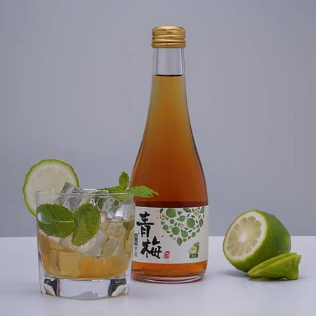 九江双蒸米酒的价格(九江双蒸酒价格表)