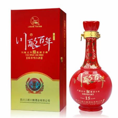 莱芜什么白酒,最全山东白酒盘点