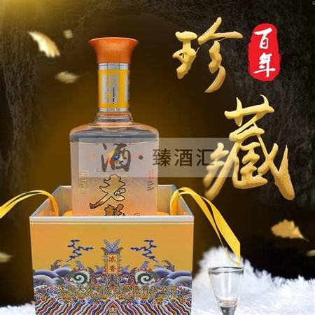 啤酒都是怎么代理的,现今传统啤酒代理