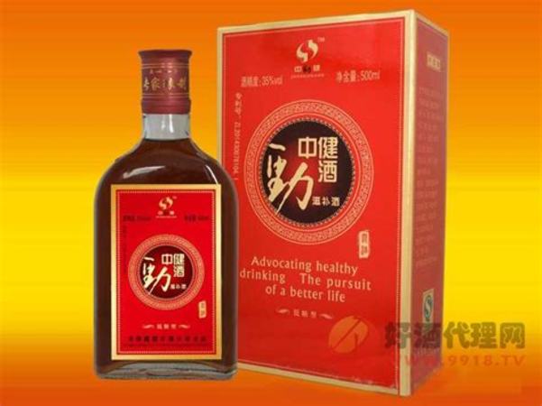 喝什么样的黄酒好.,到底应该喝什么样的黄酒