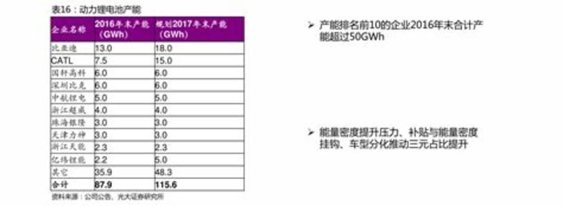 05年的泸州老窖多少钱,泸州老窖市值蒸发两千亿