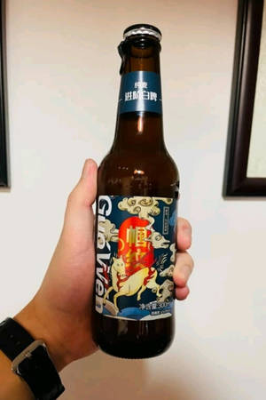 中国精酿啤酒标糖是多少钱(精酿啤酒含糖)