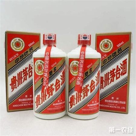 90年代贵州茅台酒价格特征集合,关键词