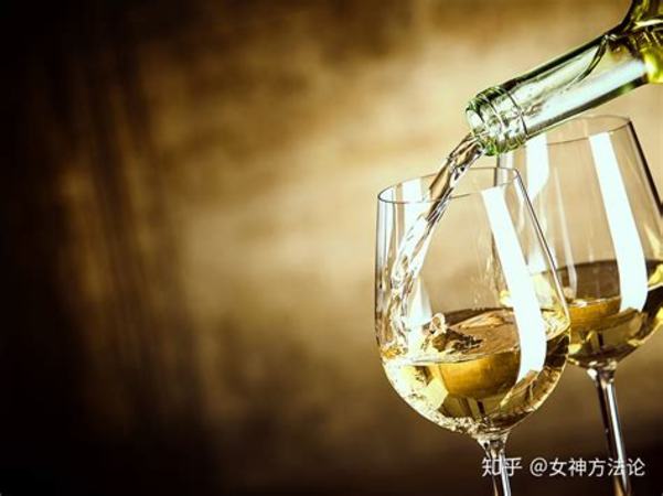 佰得干红葡萄酒怎么样,还有这些宝藏葡萄酒