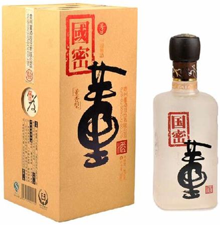 98董酒多少钱一,58万一瓶的酒