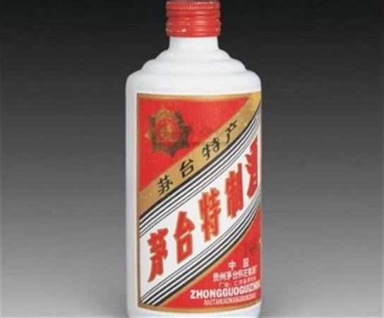 中国历史三大名酒,关键词