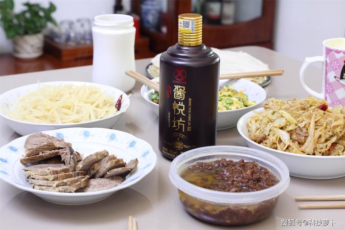 酱河1号多少钱(酱河8号多少钱)