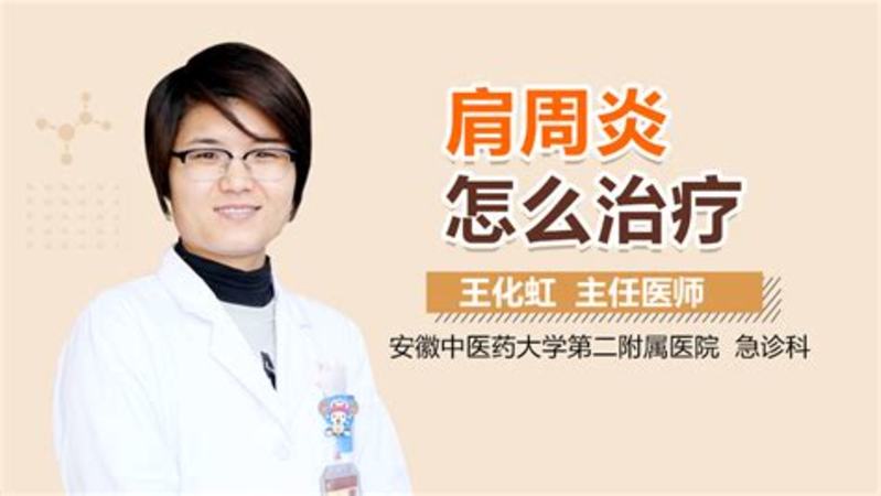 常喝酒怎么判断是否患上酒精肝,关键词