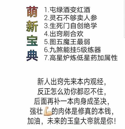 涨塞红酒后能放多久,红酒保质期是多久