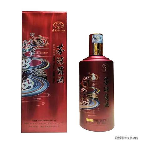 予台不老酒价格(茅台不老酒价格)