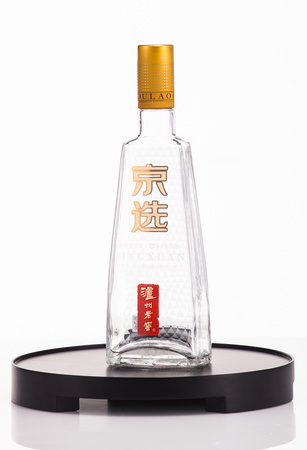 泸州老窖鸡尾酒特点(泸州老窖 鸡尾酒)