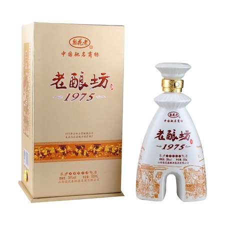 38度冠群芳酒460ml价格(38度冠群芳酒多少钱一瓶)