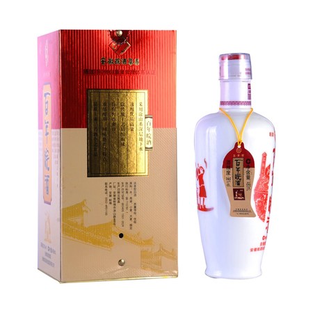 一品保定酒38度价格表(一品保定酒38度多少钱)