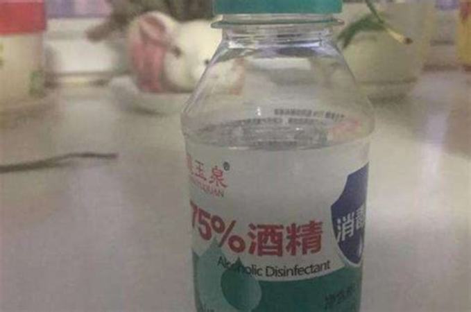 吃火锅喝什么酒吗,火爆好酒...