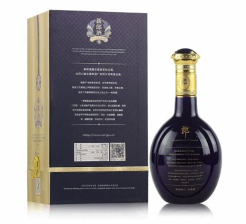 新郎酒12年 酒 多少钱,郎酒首发行业产品内控准则