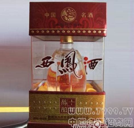 京都十年陈酿怎么样,我最喜欢的十一道菜