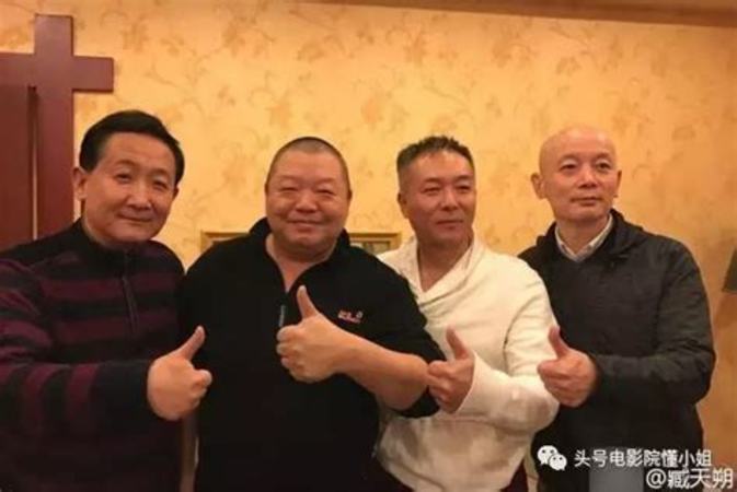 摆酒用什么白酒,山东人请客用什么酒