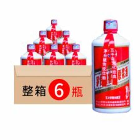 董酒珍6怎么样,现状以及产品应该怎么选