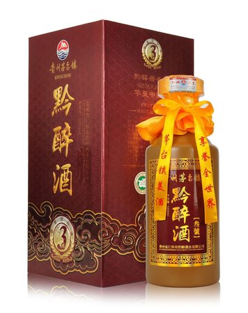 贵州茅台镇品鉴52度价格表(贵州茅台镇品鉴酒52度价格)