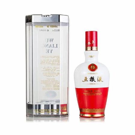 江苏国缘酒是什么酒,国缘V9进军塔尖