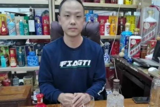 我卖百酒开业酒怎么敬,大年初八开工利市