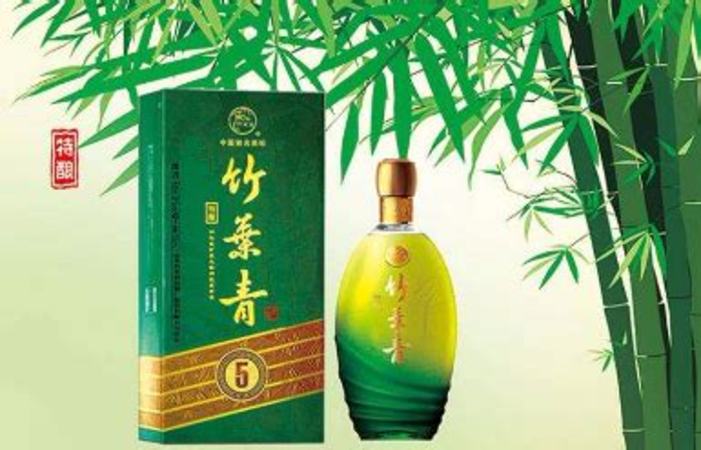 杏花集团的酒怎么样,汾酒白酒怎么样