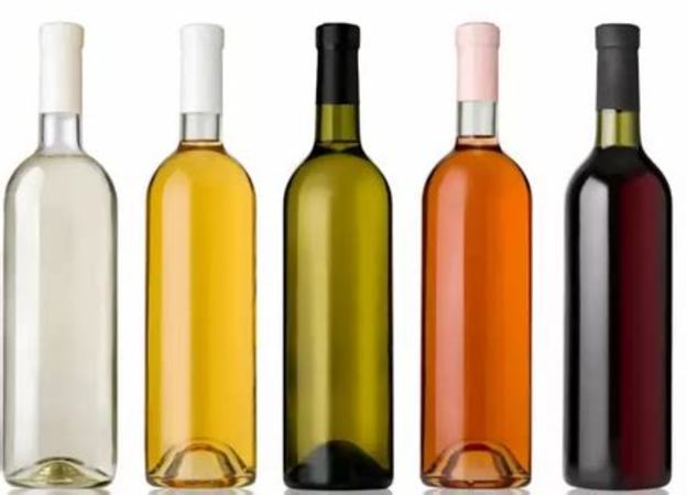 葡萄酒里的甲醇怎么消除,自酿葡萄酒肯定含甲醇