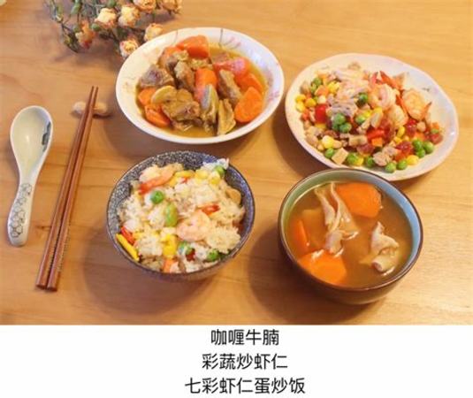 酒不能和什么一起,4种食物不要一起吃