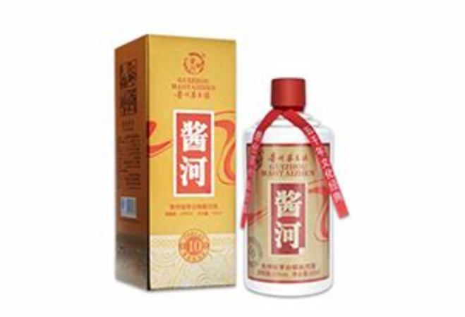 红郎10多少钱一瓶,558ml...


