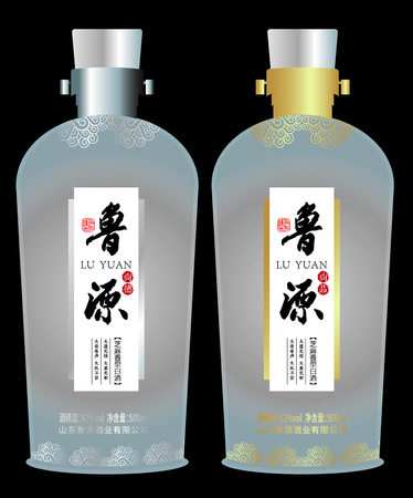 芝麻香白酒41价格(芝麻香酒图片及价格)