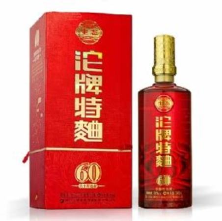 河北产的沱牌怎么样,中国白酒怎么排名的