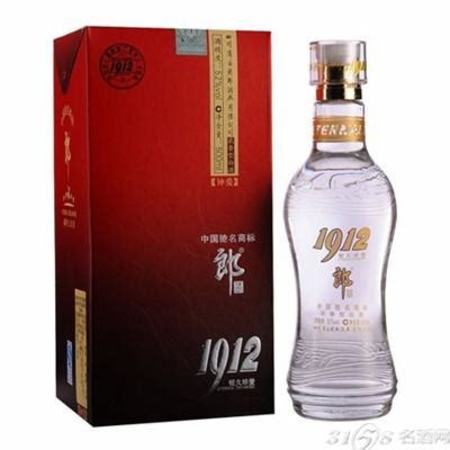 怎么代理小郎酒,小郎酒快速增长的8个秘诀