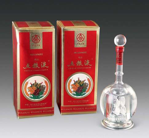 名震天下10年珍藏酒价格(名震天下酒10年珍藏什么价)