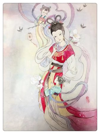 52杏花仙子白酒(杏花村仙子酒52度价格)